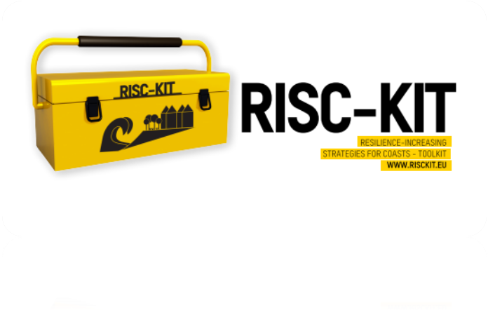 Risckit - Tool (697x675), Png Download