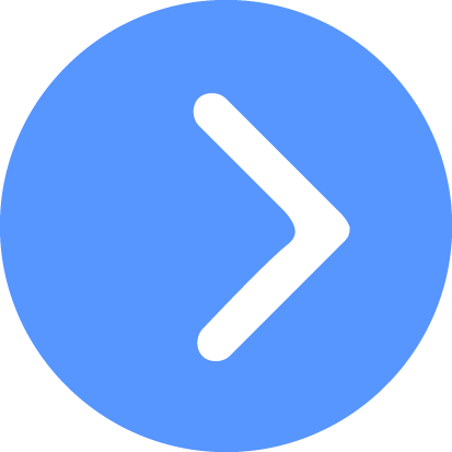 Design My Indo-western Outfit - Bar Chart (413x413), Png Download