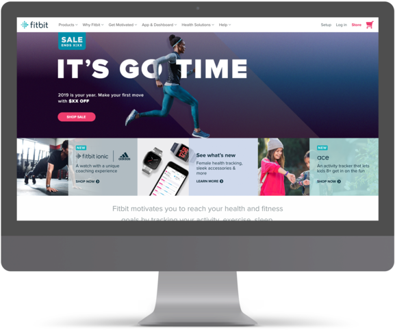 Imac Pro Thumbnail 2019 Jan Sale Lp Hero (1000x553), Png Download