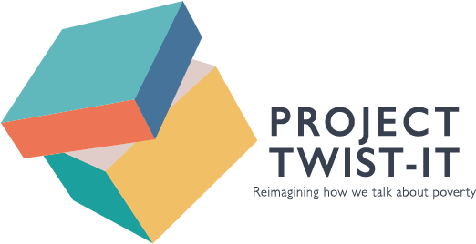 Square Logo 03 01 - Blog (531x275), Png Download