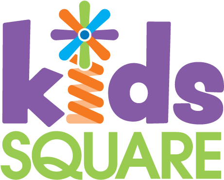 Don & Barbara Smith Childrens Museum - Children's Museum Roanoke (500x417), Png Download
