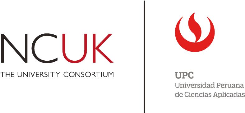20 Jun - Ncuk Upc (1035x544), Png Download
