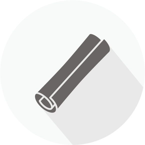 The Unitary Patent And The Unified Patent Court Could - Carpmaels & Ransford (600x600), Png Download