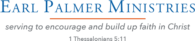 Worship (810x253), Png Download