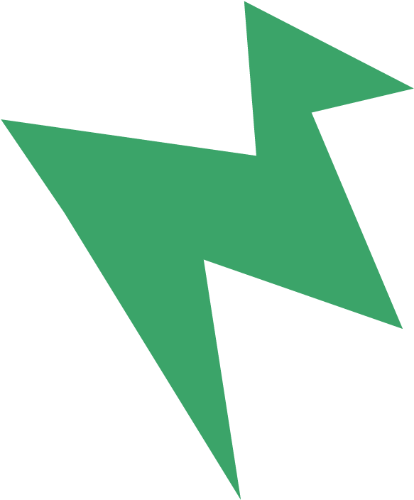 Bel001 Shapes-06 - Portable Network Graphics (890x1209), Png Download