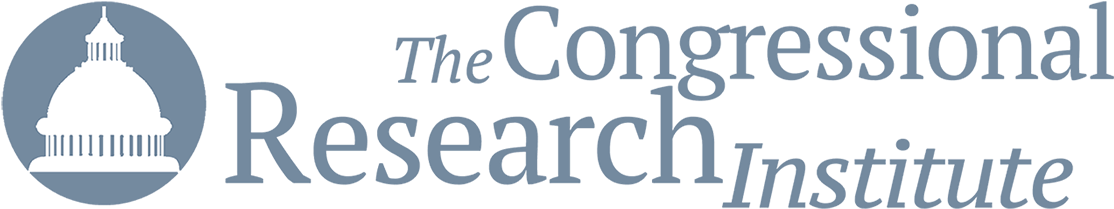 Penrose St Francis Medical Center Logo (1166x274), Png Download