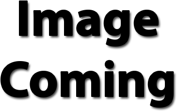 Configuration 163, Os2, Riser - Gallery Coming Soon (900x450), Png Download