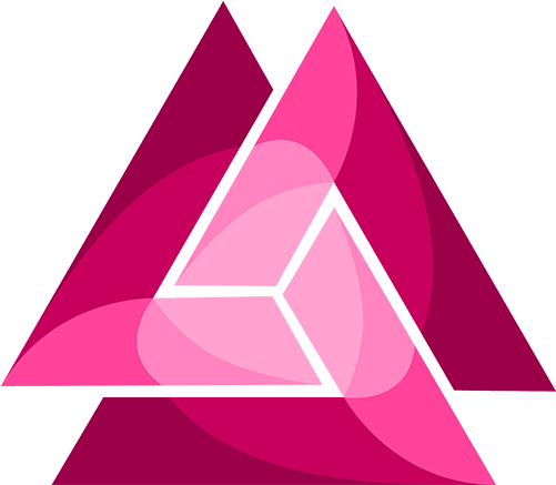 Ethereum (850x450), Png Download