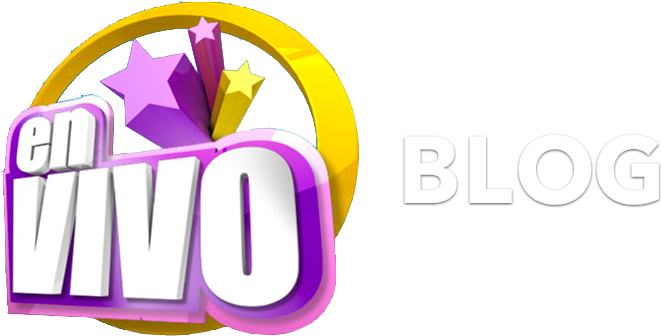 En Vivo Blog - Vivo! (800x406), Png Download