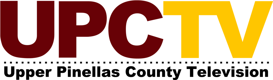 Watch On Youtube - Newspaper (1000x800), Png Download