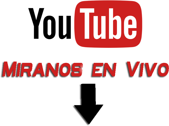 Youtube To Google Drive (1200x504), Png Download