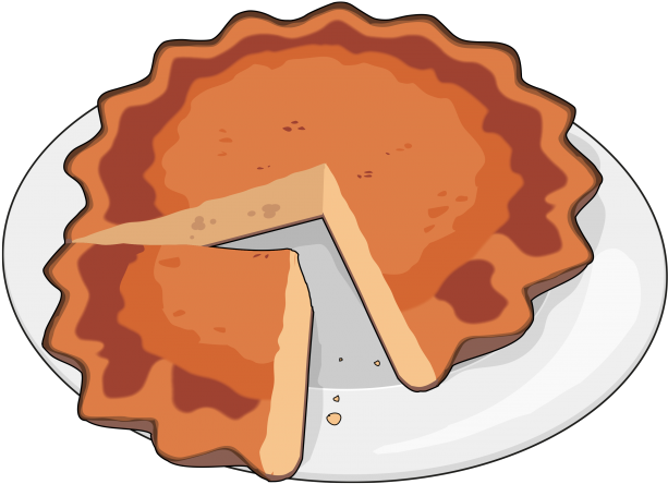 Quesadillas Del Hierro - Quesadillas Herreñas (700x494), Png Download