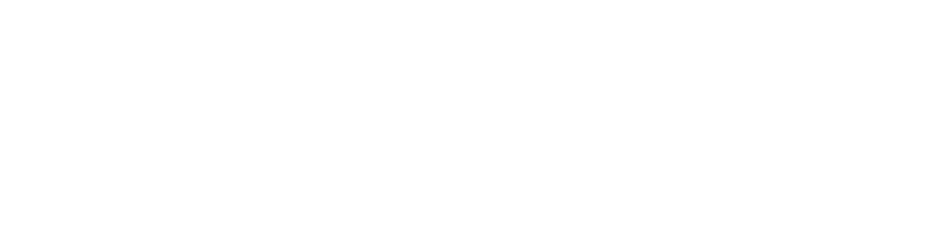 Logotipo - Black-and-white (1349x340), Png Download