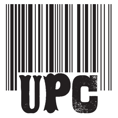 Graphic Design (400x400), Png Download