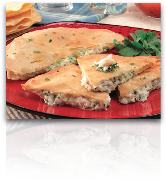 Crab (580x720), Png Download