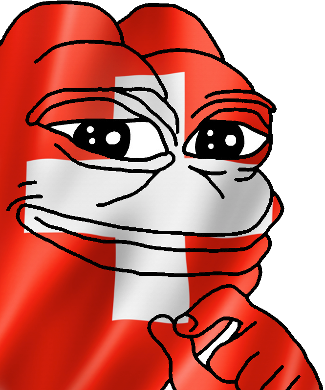 414 Kb Png - Dank Memes Transparent Background (665x796), Png Download