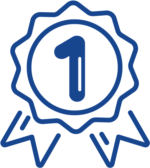 Belbal No - - Prize (828x600), Png Download