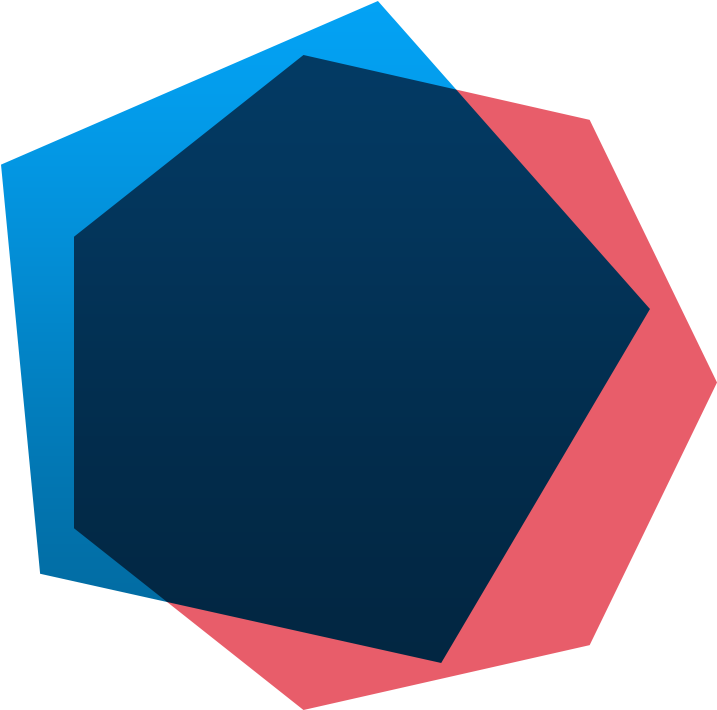 Asif Logo No Font - Logo (717x717), Png Download