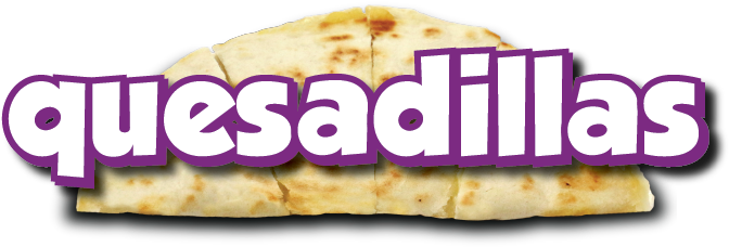 Photo-3 - Tortilla (721x301), Png Download