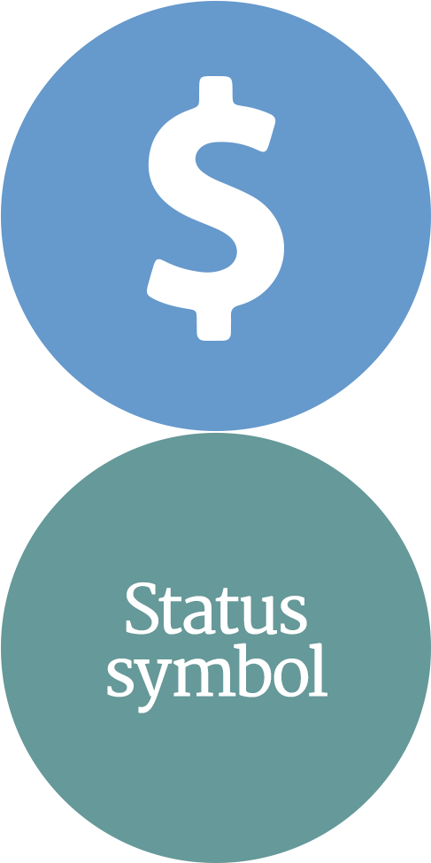 Row 11 C - Coin (500x982), Png Download