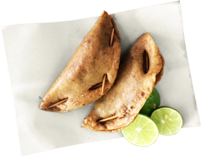 Bar-restaurant - Wonton (800x600), Png Download