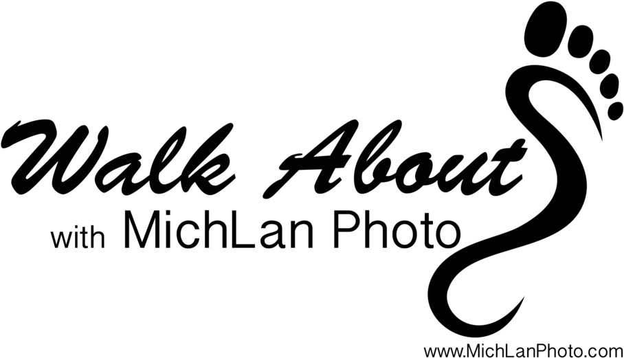 Calligraphy (1140x781), Png Download