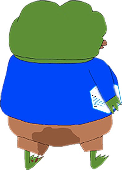 11167880 - Business (500x622), Png Download