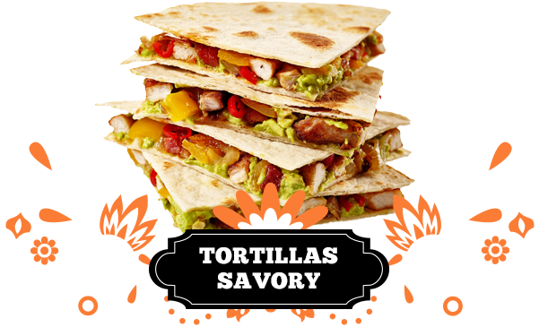 Aztec Mexican Products And Liquor - Jalapeno Png (600x400), Png Download