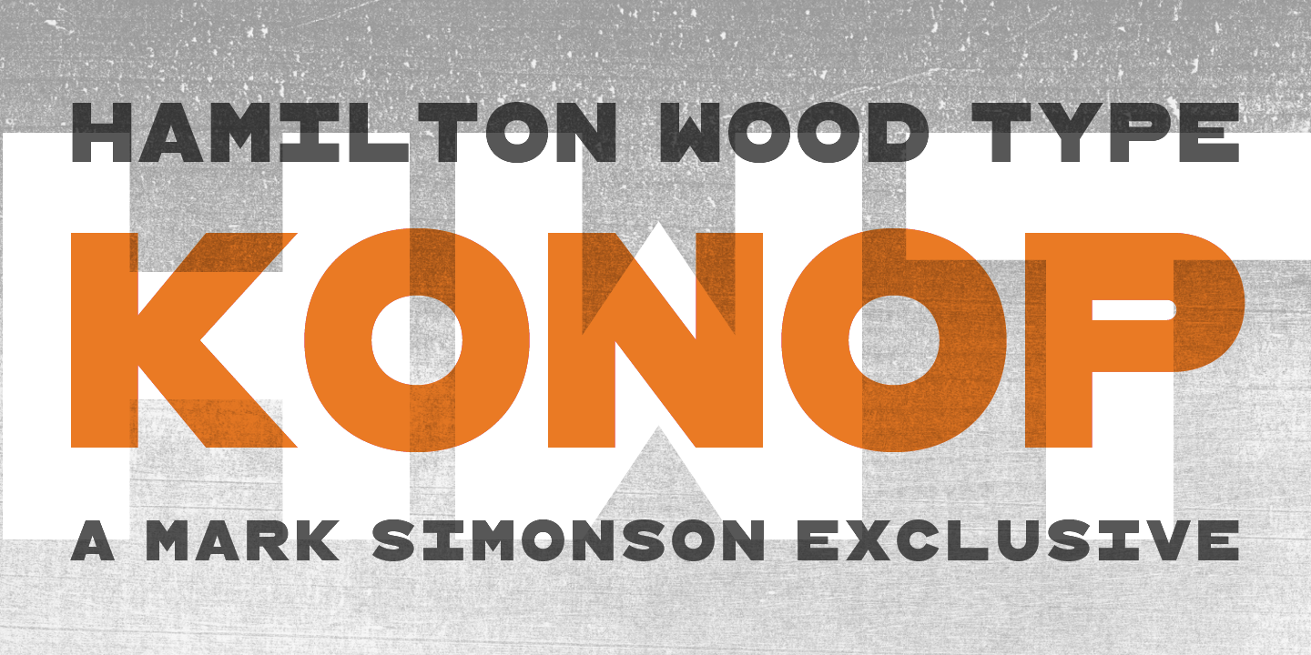 Poster (1440x720), Png Download