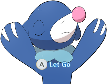 View 1472466015065 , - Pokémon (430x331), Png Download