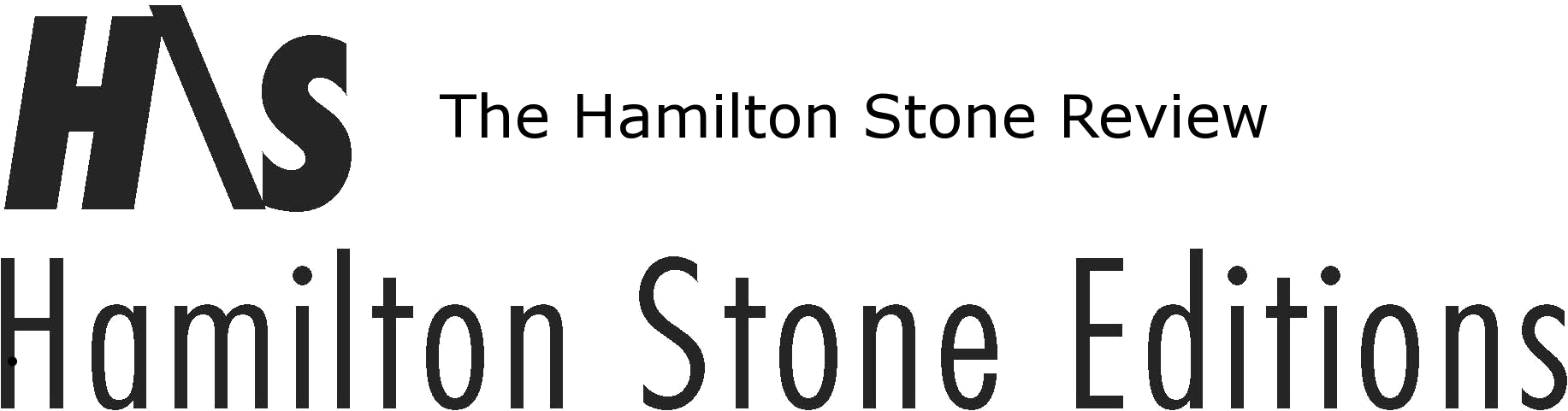 Calligraphy (2031x881), Png Download