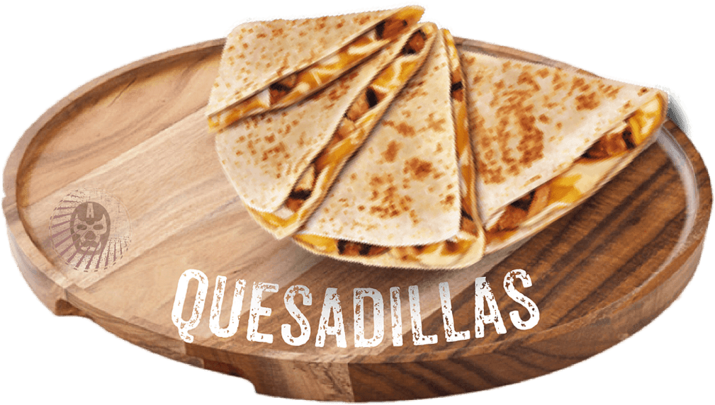 Amazing Starters For You - Wooden Pizza Plate (1280x629), Png Download