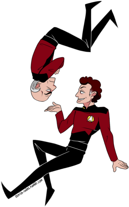 Big Bang (500x731), Png Download