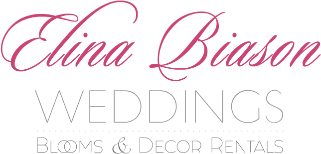 The Ruby Rose Wedding Company - El Me Habla: Pr'parandome Para O-r La Voz De Dios [book] (700x350), Png Download