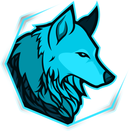 Forums Store Discord Steam Group - Illustration (800x800), Png Download