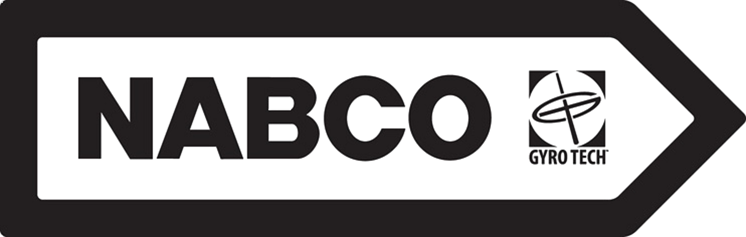 Street Photographer Supported By - Nabco (1484x472), Png Download