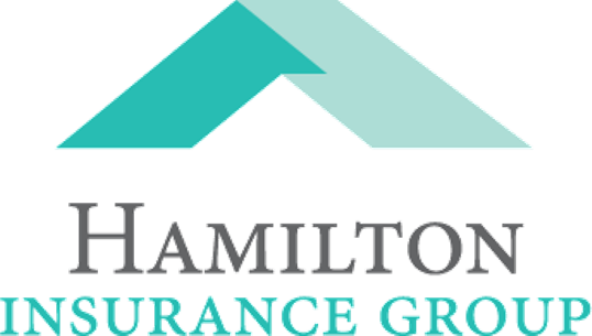 Related News - Hamilton Insurance Group Logo (538x305), Png Download