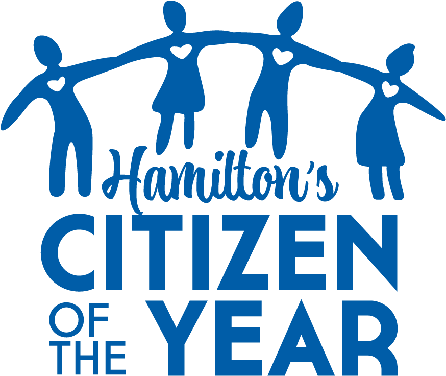 We Are Currently Seeking Nominations For Hamilton's - Dull Your Sparkle Queen Duvet (905x735), Png Download