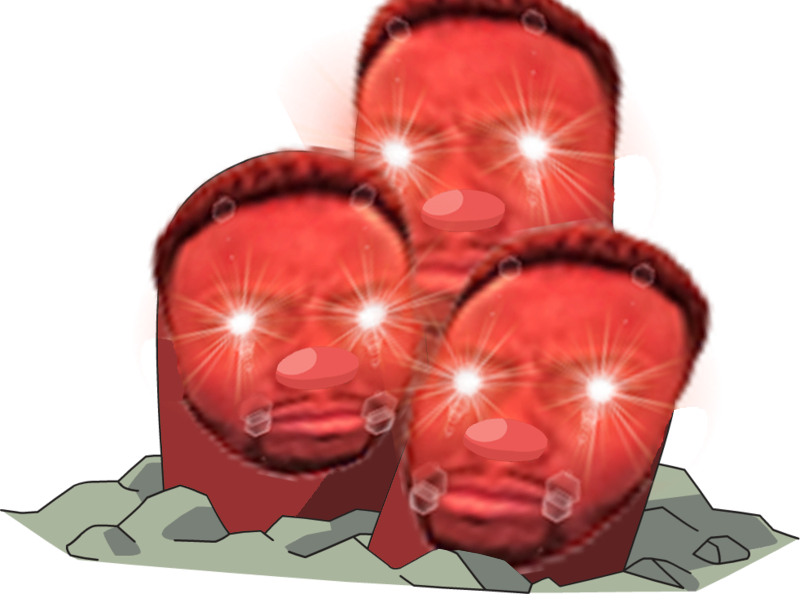 Hyperbrio Emote Suggestion - Dugtrio Memes (800x594), Png Download