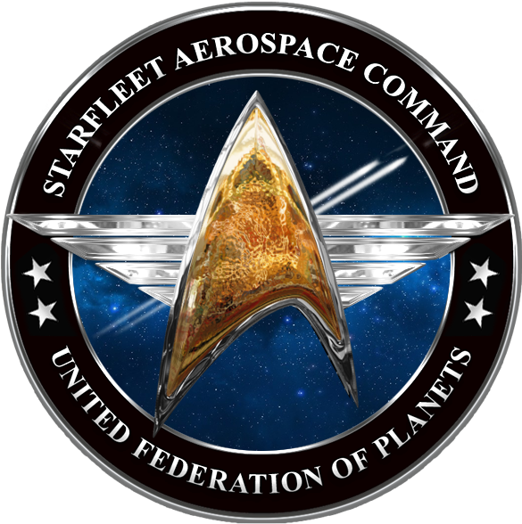 Tactical-conn - Badge (600x600), Png Download