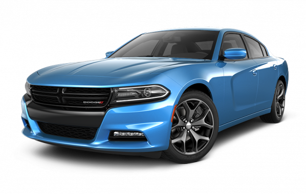 Dodge Charger Models, 2018 Dodge Charger, Charger Rt, - 2016 Dodge Charger Rt Billet (598x381), Png Download