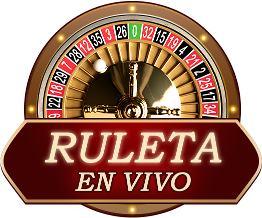 Juega Ahora - Emblem (532x437), Png Download
