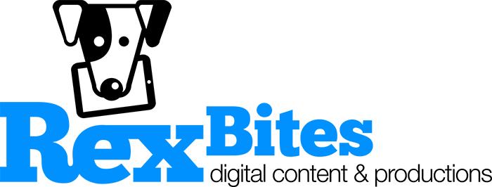 Graphic Design (700x266), Png Download