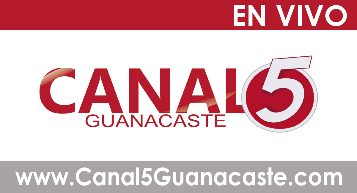 Guanacaste Province (1201x650), Png Download