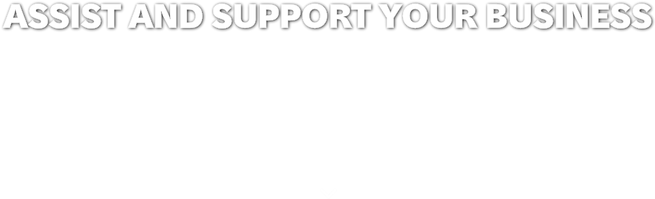 Paper Product (960x300), Png Download