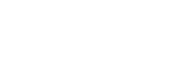 Hamilton Technology Centre Logo - Pharmacy's Day (668x226), Png Download