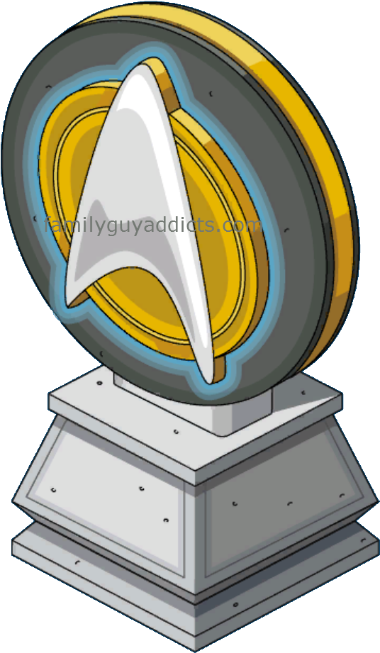 Png Of Star Trek Enterprise - Starfleet (583x955), Png Download