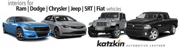 Select Year - Fiat Dodge Ram Jeep (675x207), Png Download