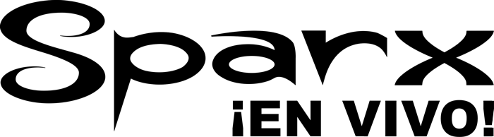 The Official Sparx Website - Sparx (700x194), Png Download