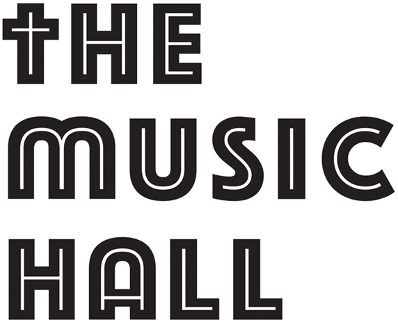 We're Reaching Out To The Hamilton Community To Help - Alphabet (674x577), Png Download